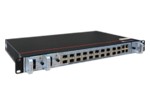 Huawei OptiXaccess MA5801 (Pizza OLT)