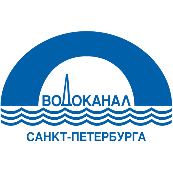 Водоканал Санкт-Петербурга
